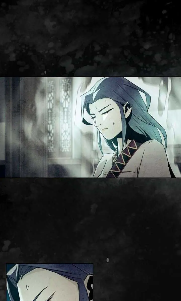 Becoming the Swordmaster Rank Young Lord of the Sichuan Tang Family Chapter 86 Page 4