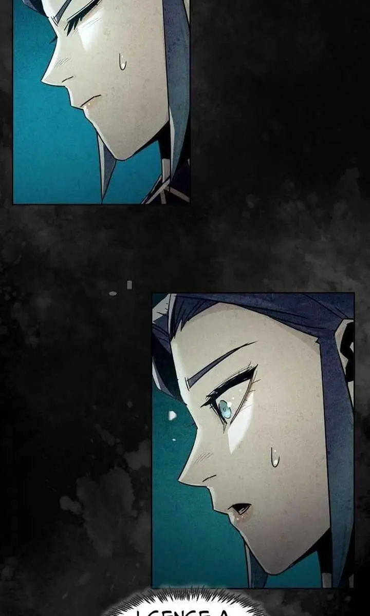 Becoming the Swordmaster Rank Young Lord of the Sichuan Tang Family Chapter 86 Page 5