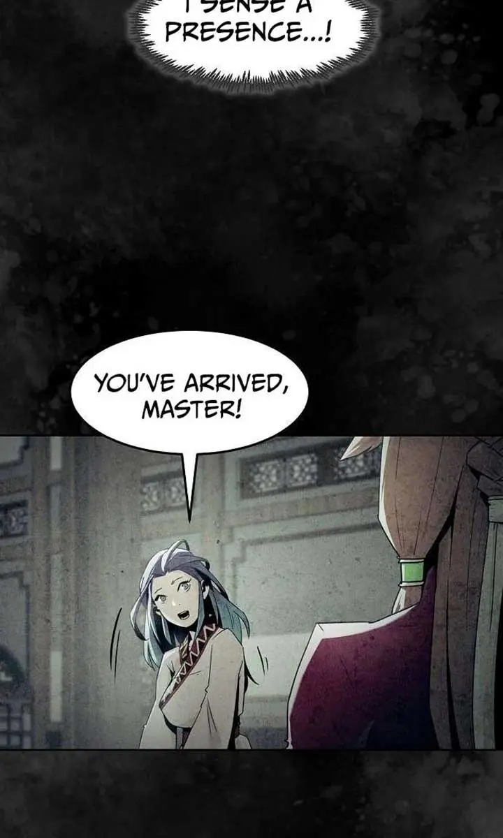 Becoming the Swordmaster Rank Young Lord of the Sichuan Tang Family Chapter 86 Page 6