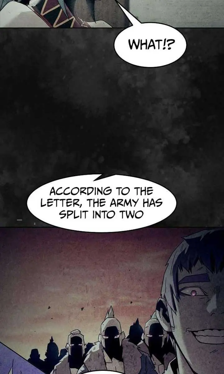 Becoming the Swordmaster Rank Young Lord of the Sichuan Tang Family Chapter 86 Page 9