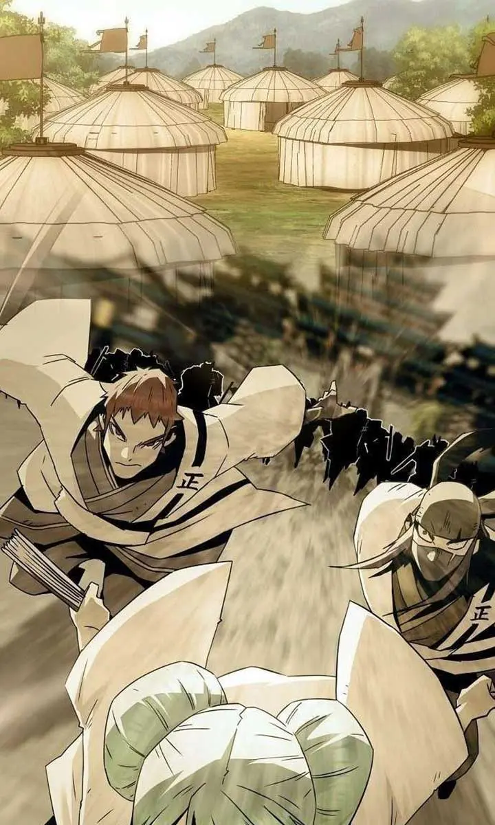 Becoming the Swordmaster Rank Young Lord of the Sichuan Tang Family Chapter 86 Page 12