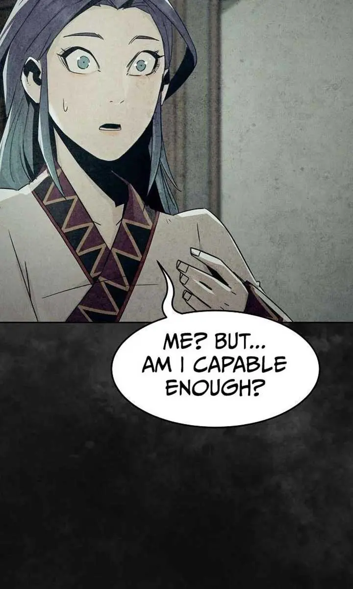 Becoming the Swordmaster Rank Young Lord of the Sichuan Tang Family Chapter 86 Page 14