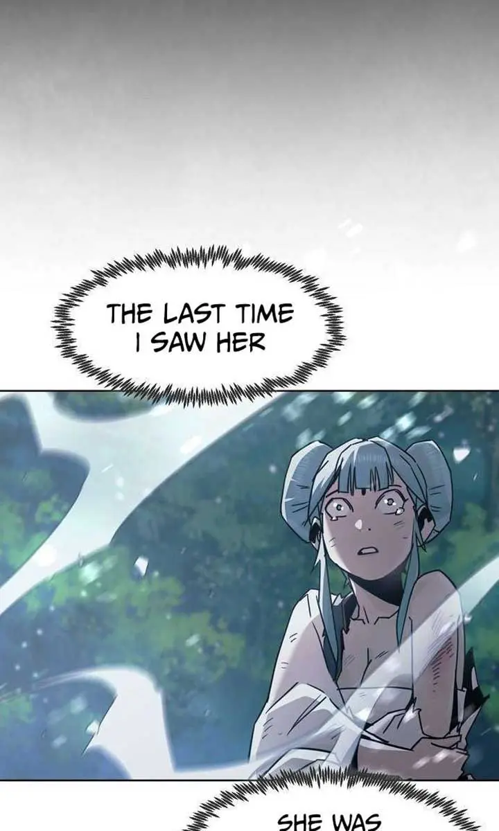 Becoming the Swordmaster Rank Young Lord of the Sichuan Tang Family Chapter 86 Page 21