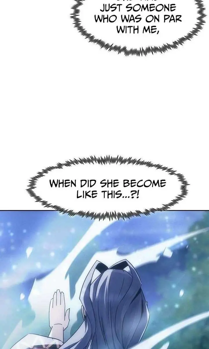 Becoming the Swordmaster Rank Young Lord of the Sichuan Tang Family Chapter 86 Page 22