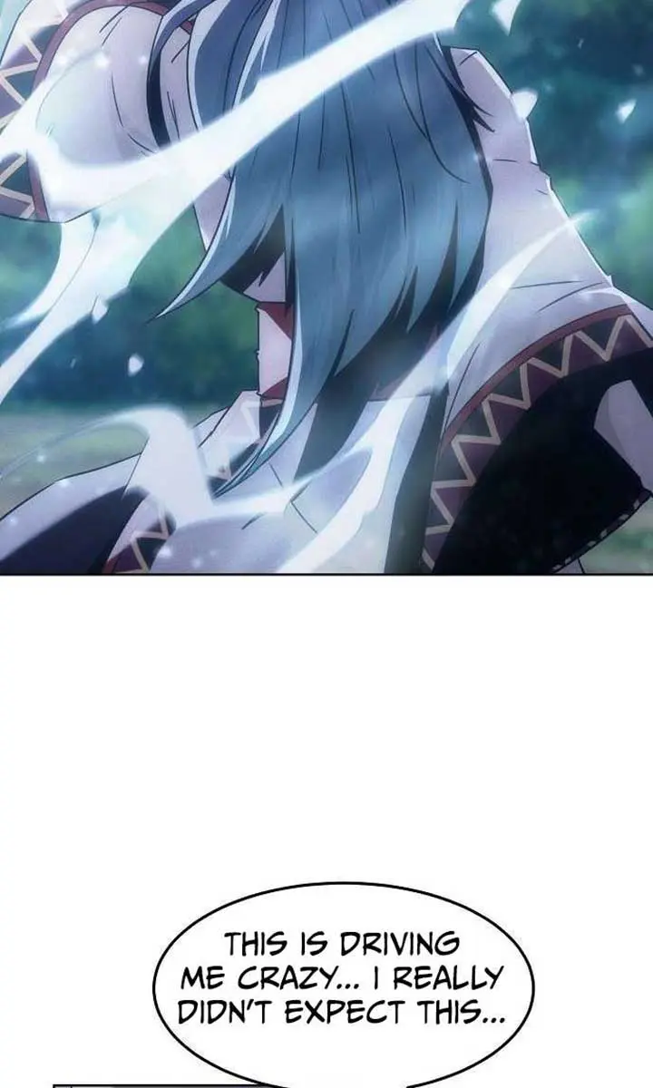 Becoming the Swordmaster Rank Young Lord of the Sichuan Tang Family Chapter 86 Page 23