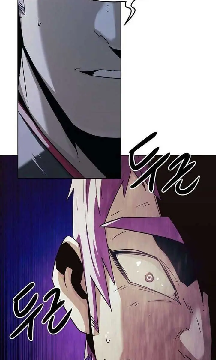 Becoming the Swordmaster Rank Young Lord of the Sichuan Tang Family Chapter 86 Page 24