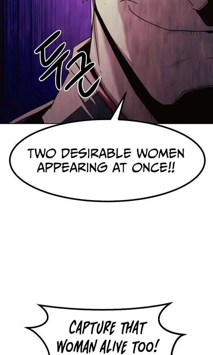 Becoming the Swordmaster Rank Young Lord of the Sichuan Tang Family Chapter 86 Page 25