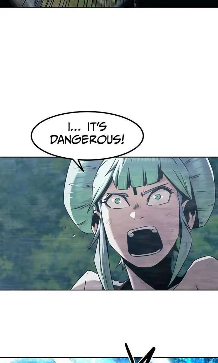 Becoming the Swordmaster Rank Young Lord of the Sichuan Tang Family Chapter 86 Page 27