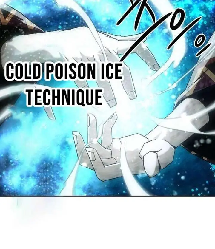 Becoming the Swordmaster Rank Young Lord of the Sichuan Tang Family Chapter 86 Page 28