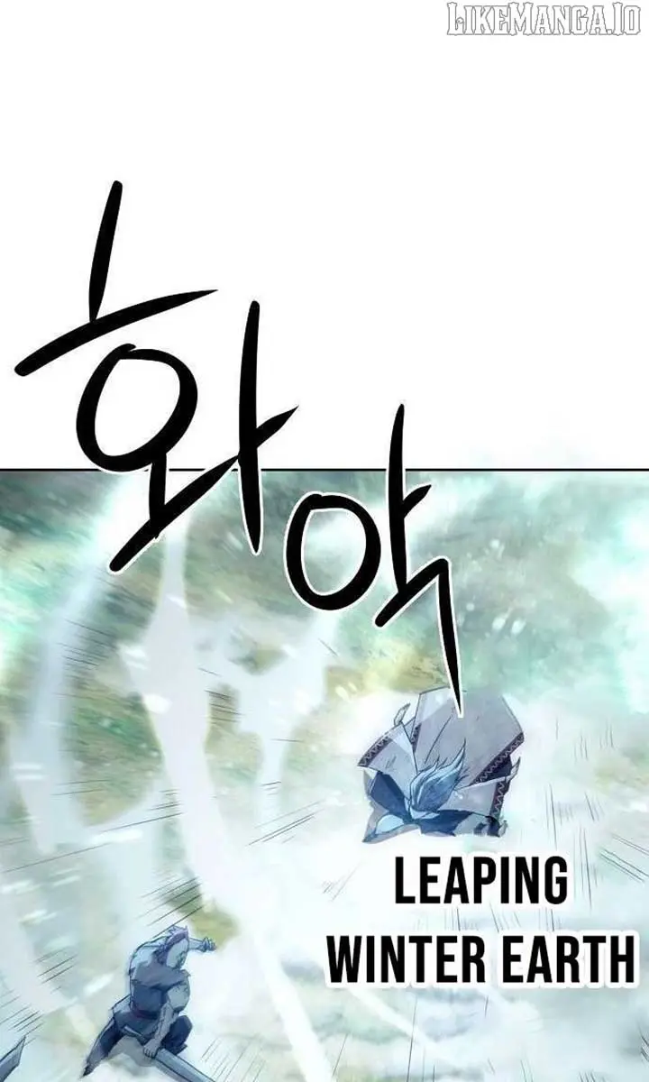 Becoming the Swordmaster Rank Young Lord of the Sichuan Tang Family Chapter 86 Page 29