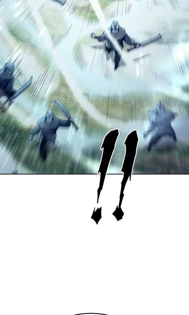 Becoming the Swordmaster Rank Young Lord of the Sichuan Tang Family Chapter 86 Page 30