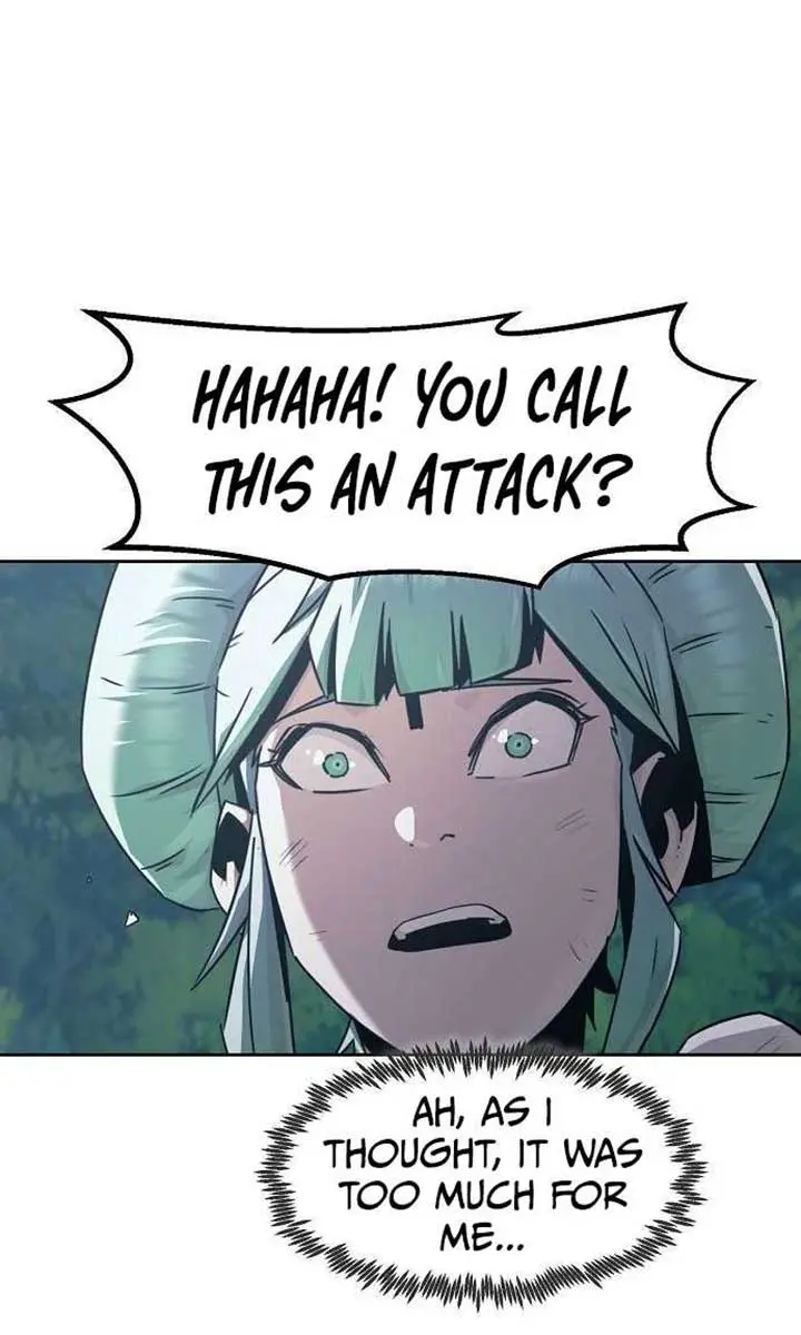 Becoming the Swordmaster Rank Young Lord of the Sichuan Tang Family Chapter 86 Page 32