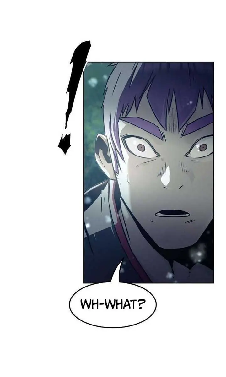 Becoming the Swordmaster Rank Young Lord of the Sichuan Tang Family Chapter 86 Page 34