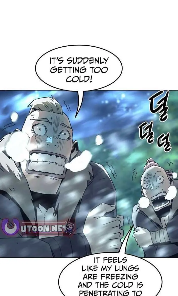 Becoming the Swordmaster Rank Young Lord of the Sichuan Tang Family Chapter 86 Page 35