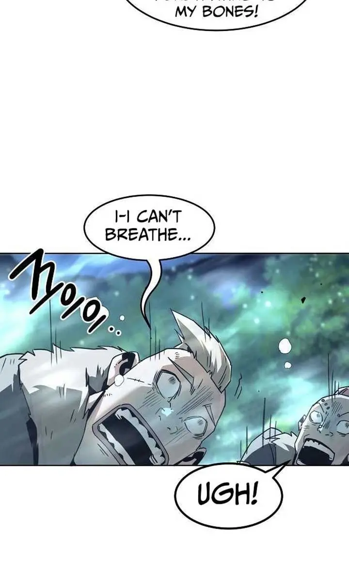 Becoming the Swordmaster Rank Young Lord of the Sichuan Tang Family Chapter 86 Page 36