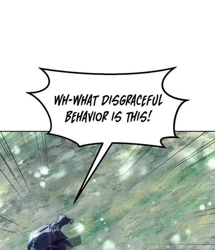 Becoming the Swordmaster Rank Young Lord of the Sichuan Tang Family Chapter 86 Page 37