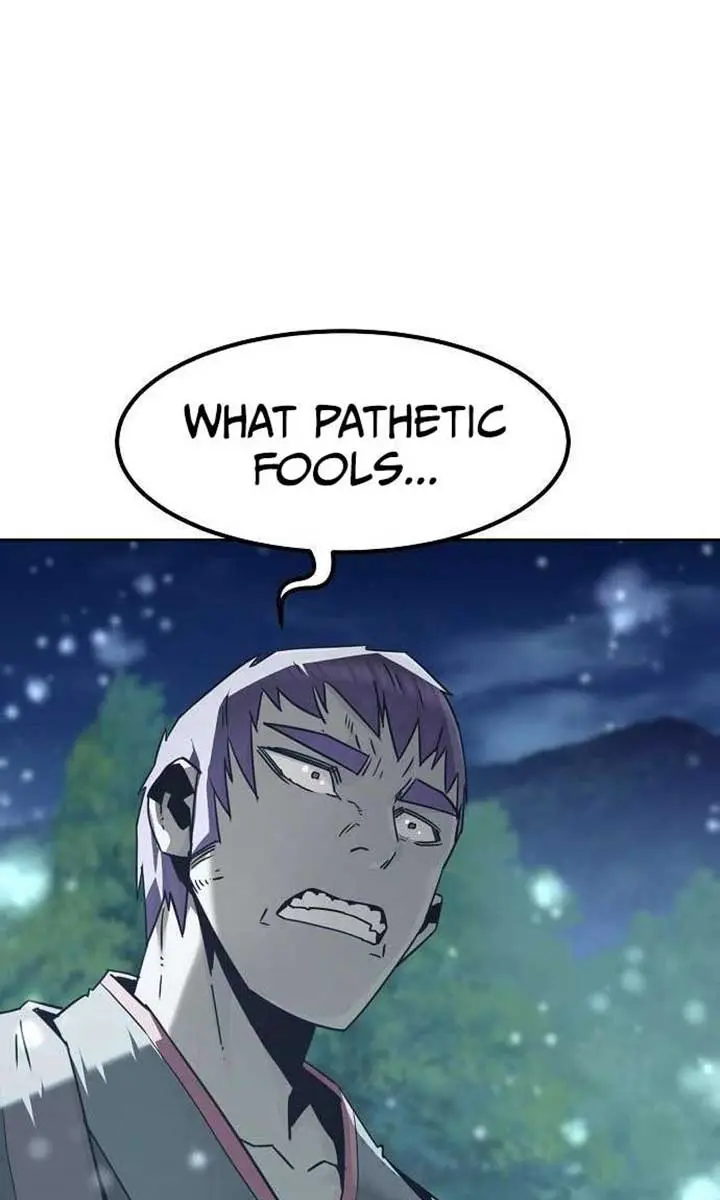 Becoming the Swordmaster Rank Young Lord of the Sichuan Tang Family Chapter 86 Page 39