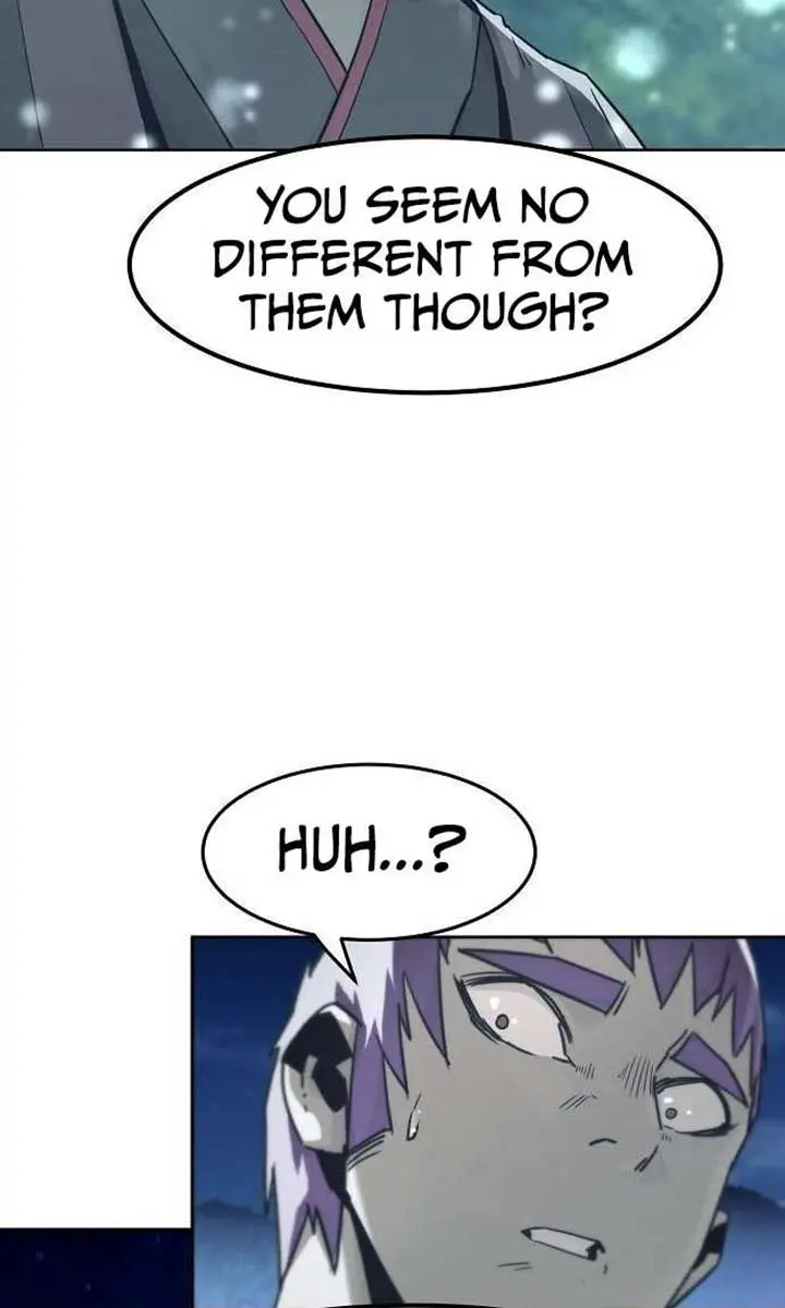 Becoming the Swordmaster Rank Young Lord of the Sichuan Tang Family Chapter 86 Page 40