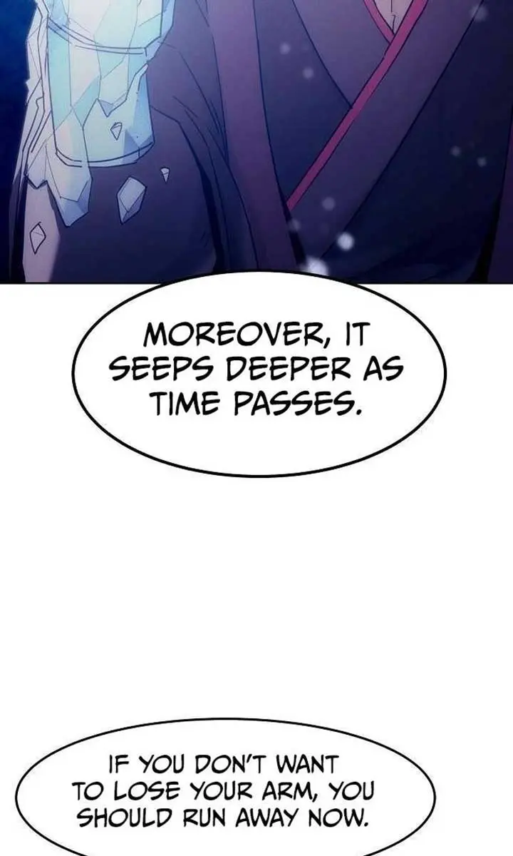 Becoming the Swordmaster Rank Young Lord of the Sichuan Tang Family Chapter 86 Page 42