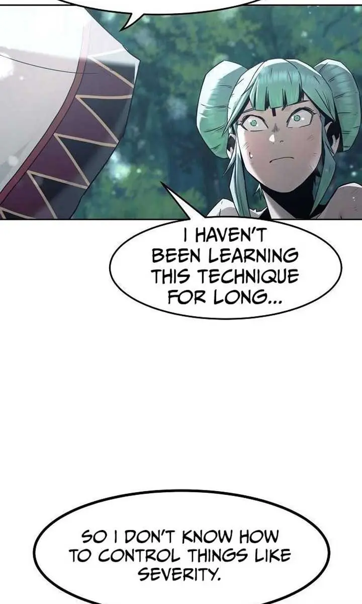 Becoming the Swordmaster Rank Young Lord of the Sichuan Tang Family Chapter 86 Page 43