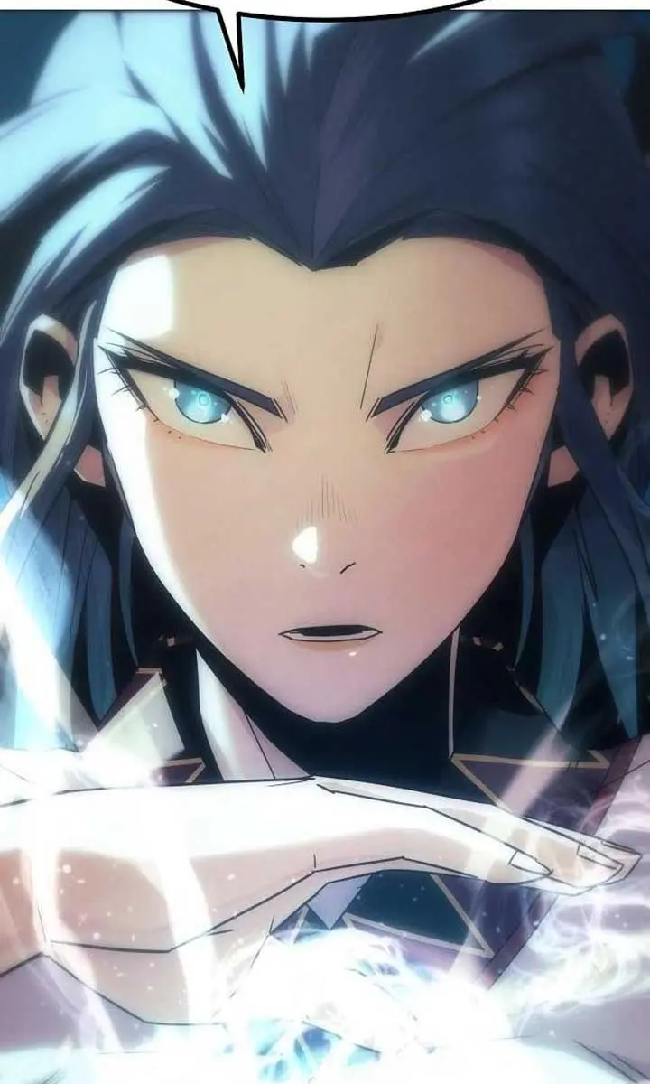 Becoming the Swordmaster Rank Young Lord of the Sichuan Tang Family Chapter 86 Page 44