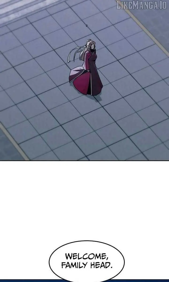 Becoming the Swordmaster Rank Young Lord of the Sichuan Tang Family Chapter 86 Page 47