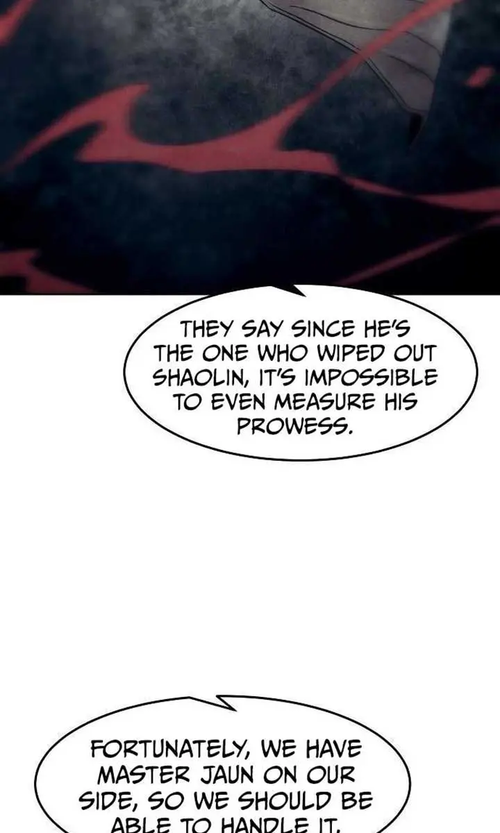 Becoming the Swordmaster Rank Young Lord of the Sichuan Tang Family Chapter 86 Page 52