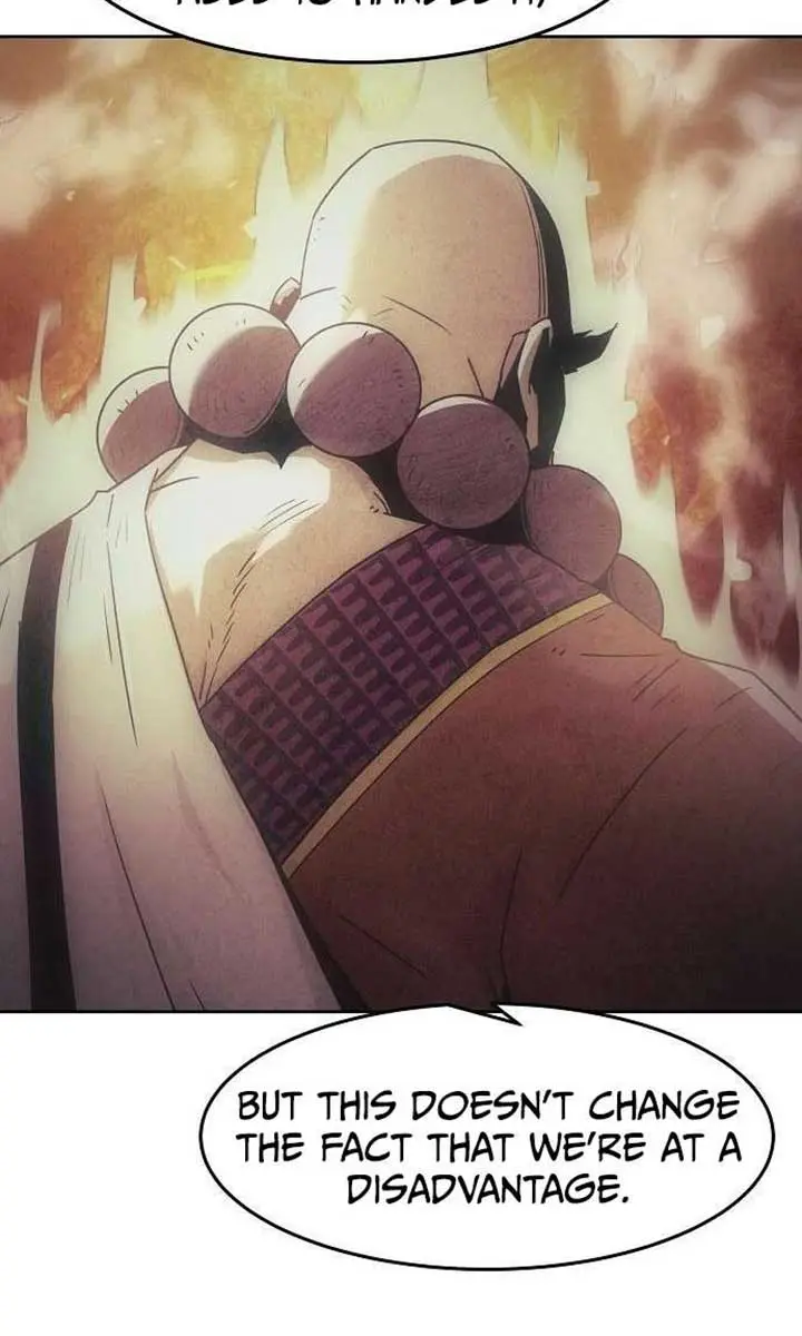 Becoming the Swordmaster Rank Young Lord of the Sichuan Tang Family Chapter 86 Page 53