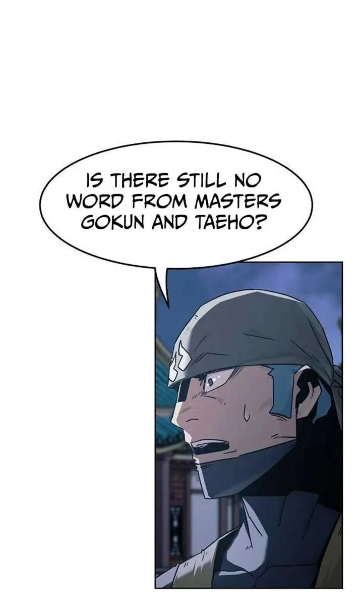 Becoming the Swordmaster Rank Young Lord of the Sichuan Tang Family Chapter 86 Page 54