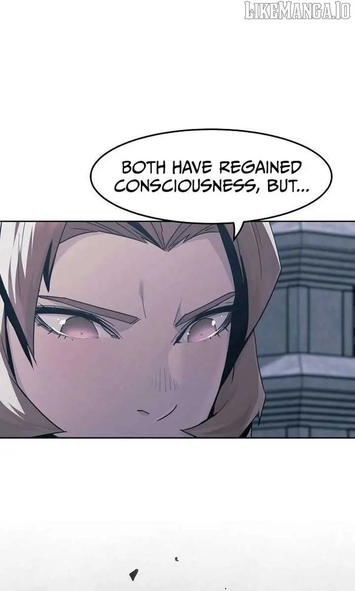 Becoming the Swordmaster Rank Young Lord of the Sichuan Tang Family Chapter 86 Page 56