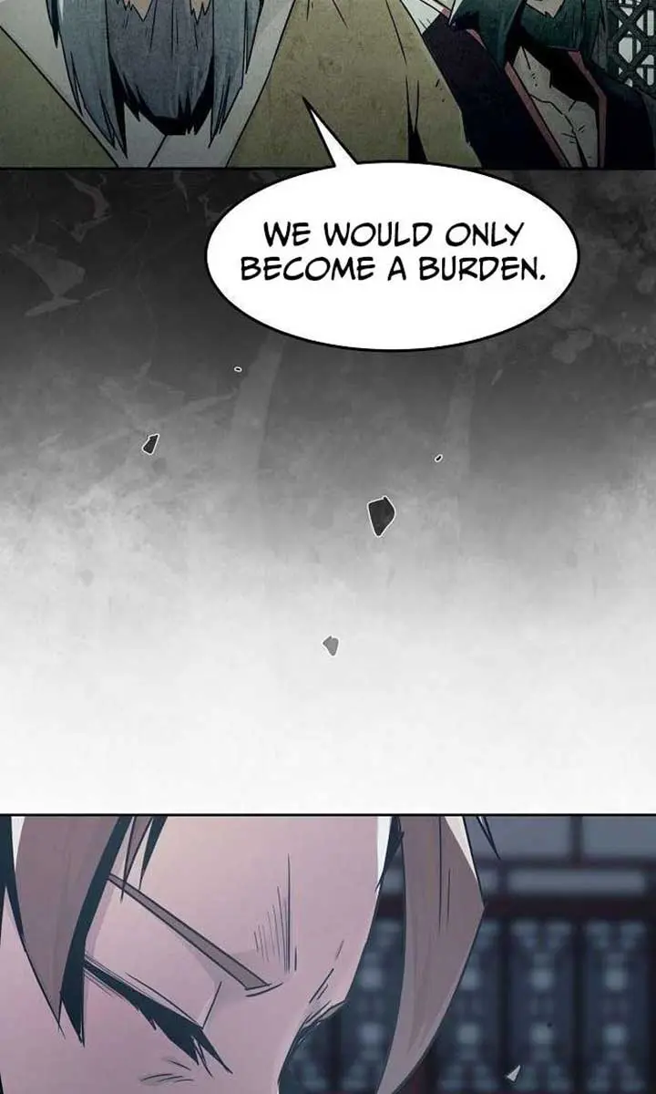 Becoming the Swordmaster Rank Young Lord of the Sichuan Tang Family Chapter 86 Page 59