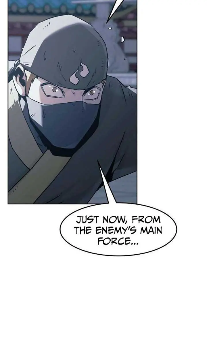 Becoming the Swordmaster Rank Young Lord of the Sichuan Tang Family Chapter 86 Page 62