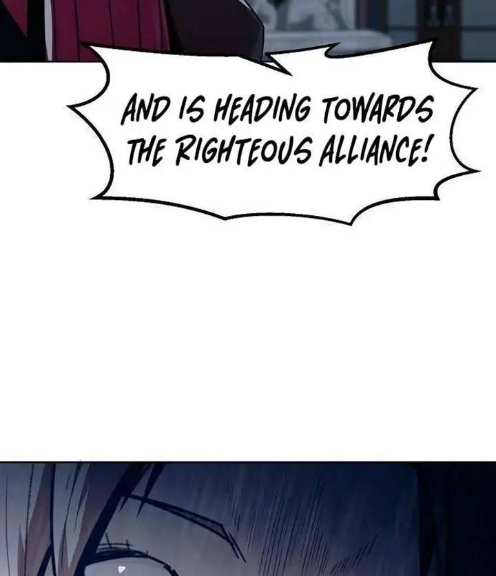 Becoming the Swordmaster Rank Young Lord of the Sichuan Tang Family Chapter 86 Page 64