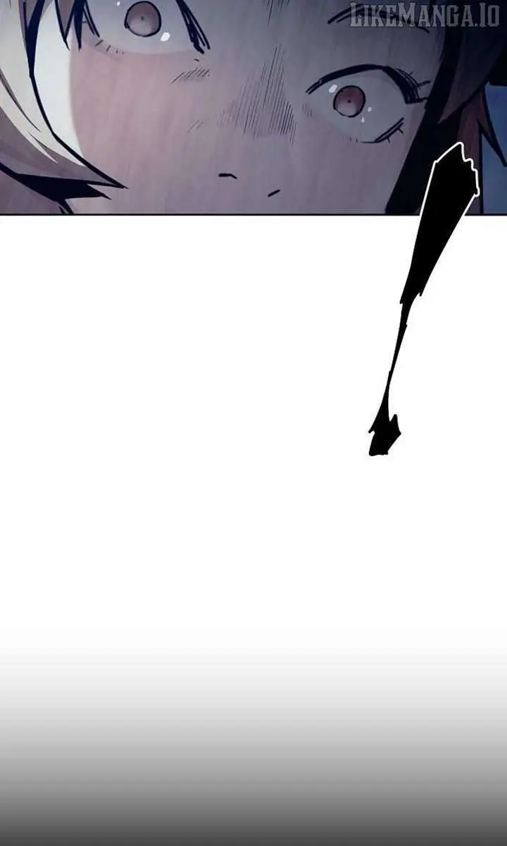 Becoming the Swordmaster Rank Young Lord of the Sichuan Tang Family Chapter 86 Page 65