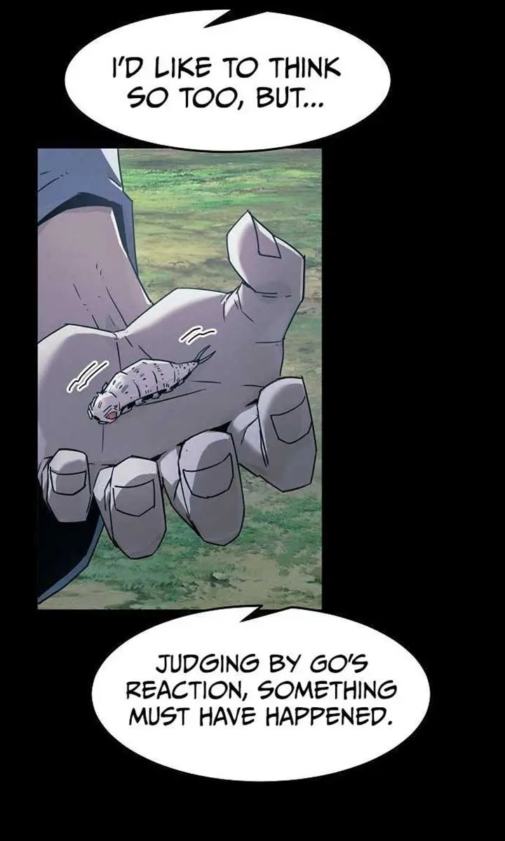 Becoming the Swordmaster Rank Young Lord of the Sichuan Tang Family Chapter 86 Page 71