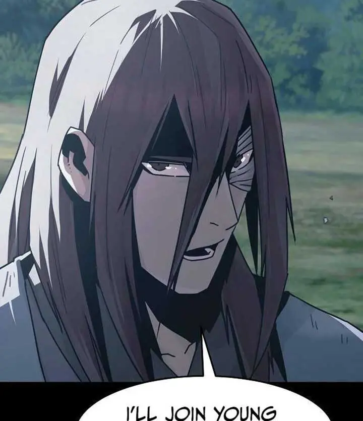 Becoming the Swordmaster Rank Young Lord of the Sichuan Tang Family Chapter 86 Page 73