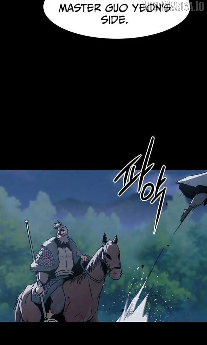 Becoming the Swordmaster Rank Young Lord of the Sichuan Tang Family Chapter 86 Page 74