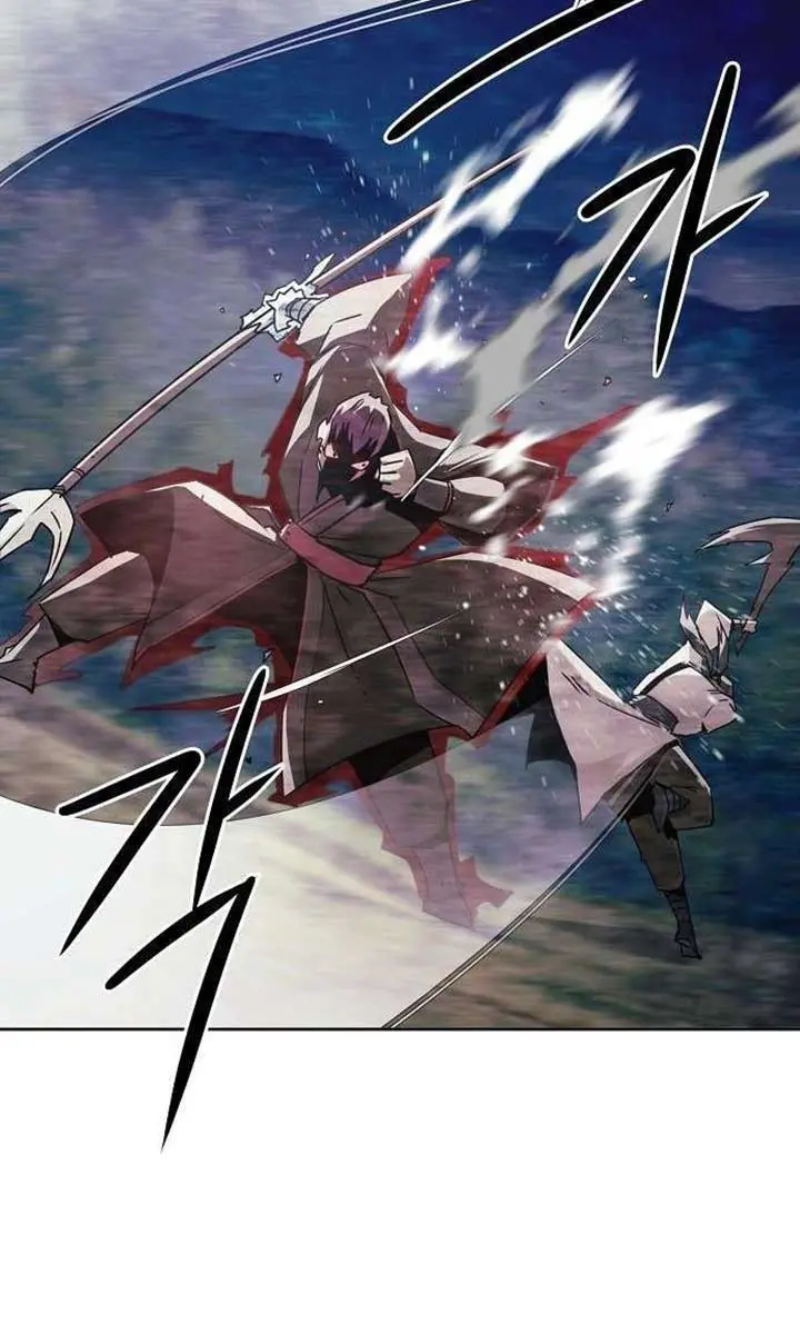 Becoming the Swordmaster Rank Young Lord of the Sichuan Tang Family Chapter 86 Page 78