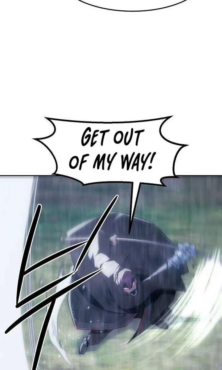 Becoming the Swordmaster Rank Young Lord of the Sichuan Tang Family Chapter 86 Page 80