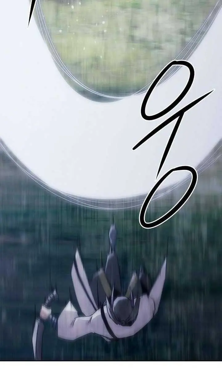 Becoming the Swordmaster Rank Young Lord of the Sichuan Tang Family Chapter 86 Page 81