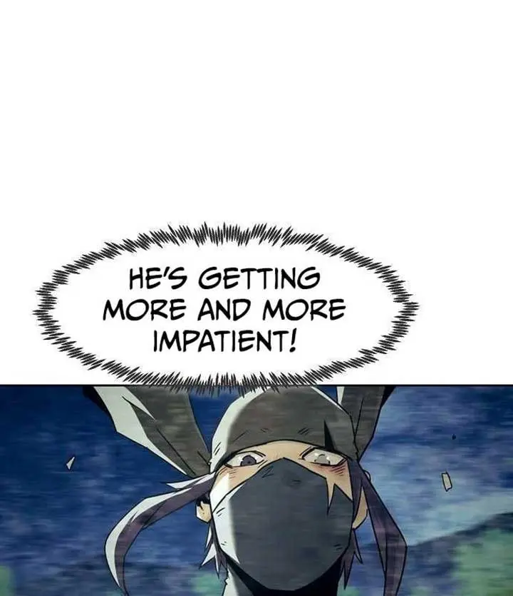 Becoming the Swordmaster Rank Young Lord of the Sichuan Tang Family Chapter 86 Page 82