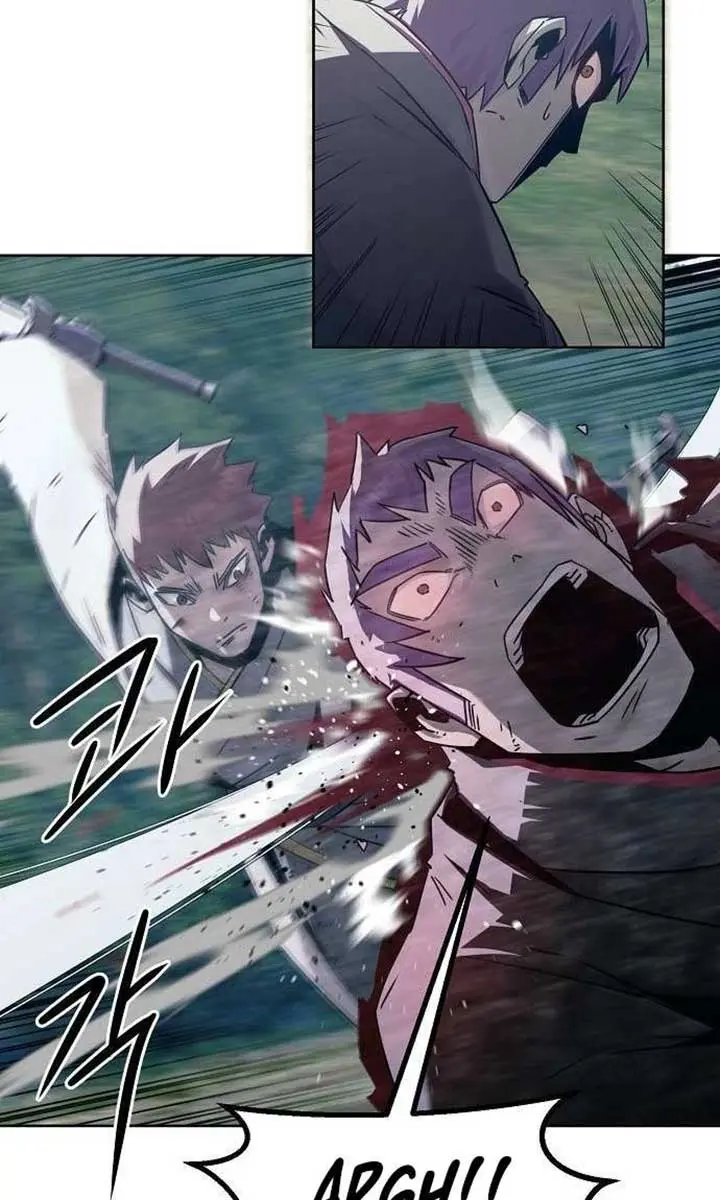 Becoming the Swordmaster Rank Young Lord of the Sichuan Tang Family Chapter 86 Page 84