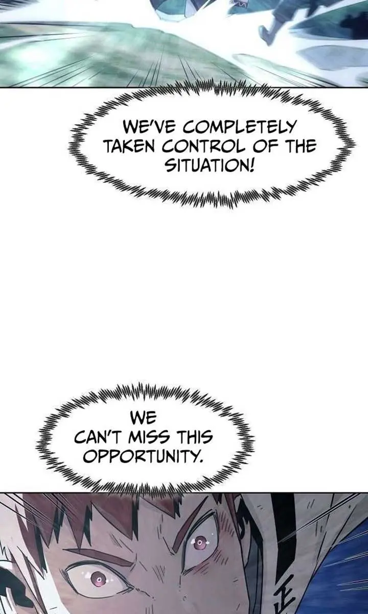 Becoming the Swordmaster Rank Young Lord of the Sichuan Tang Family Chapter 86 Page 86