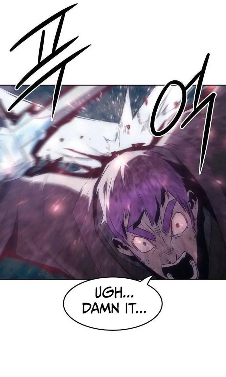 Becoming the Swordmaster Rank Young Lord of the Sichuan Tang Family Chapter 86 Page 90