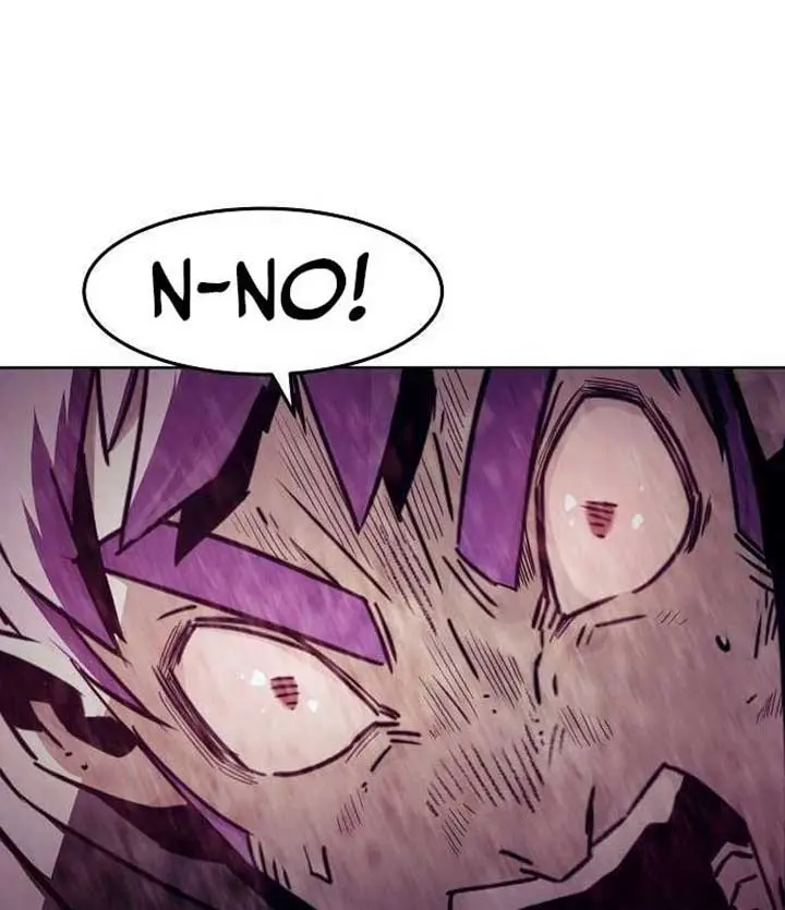 Becoming the Swordmaster Rank Young Lord of the Sichuan Tang Family Chapter 86 Page 91