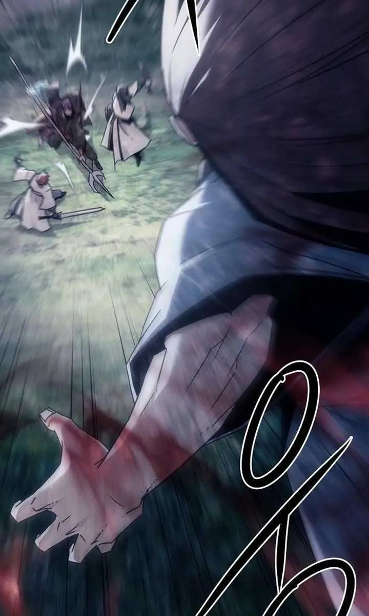 Becoming the Swordmaster Rank Young Lord of the Sichuan Tang Family Chapter 86 Page 93