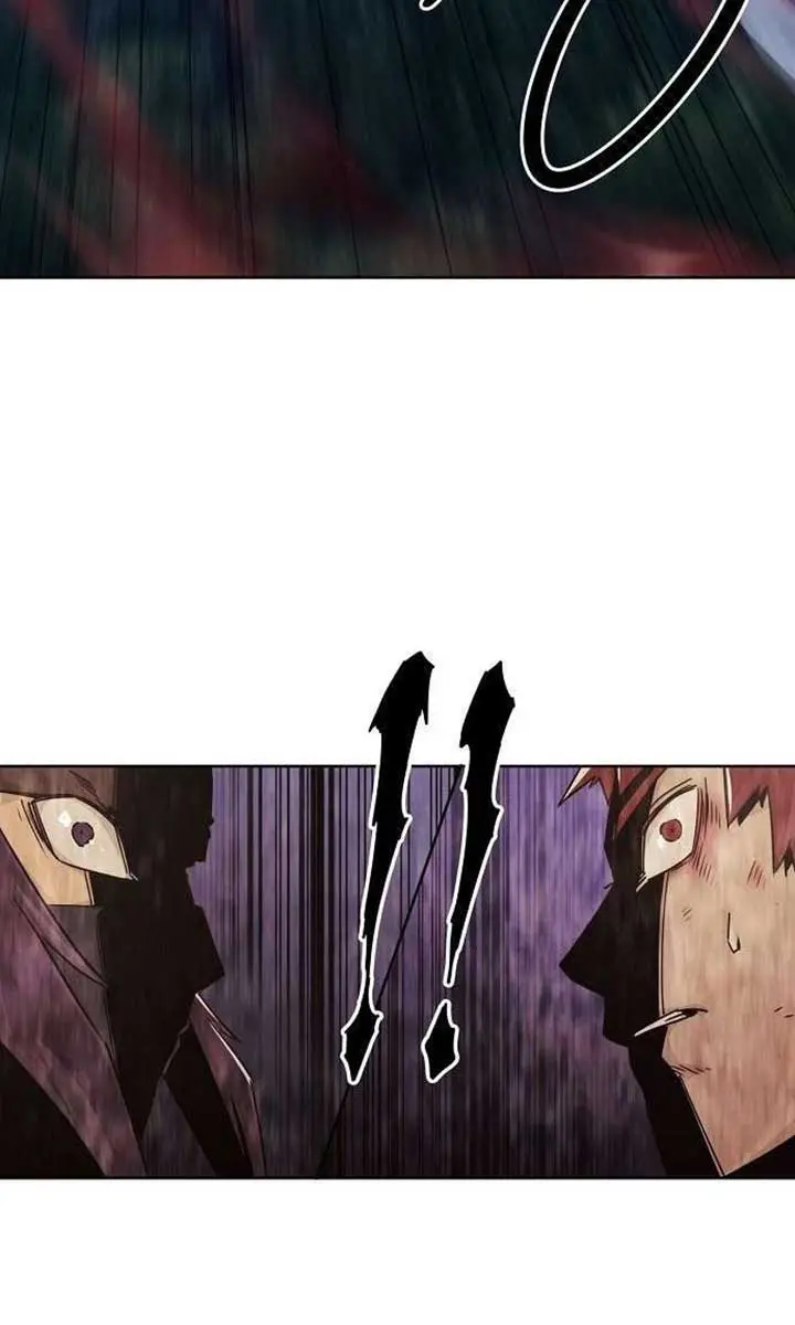 Becoming the Swordmaster Rank Young Lord of the Sichuan Tang Family Chapter 86 Page 94