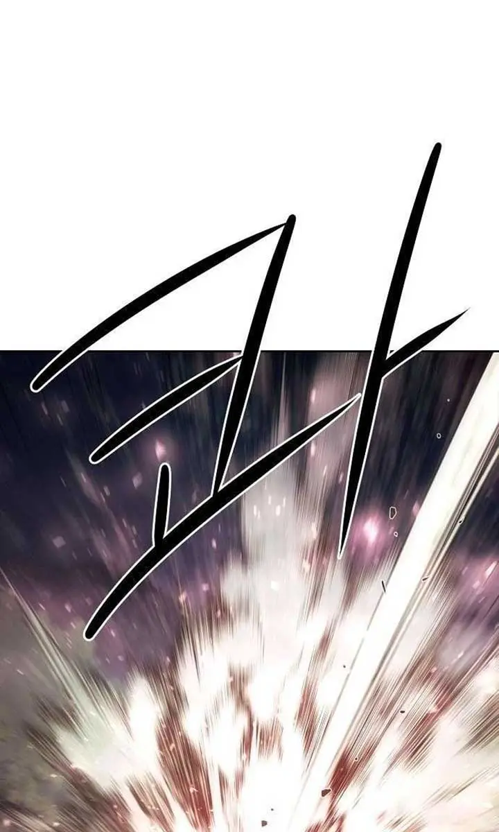 Becoming the Swordmaster Rank Young Lord of the Sichuan Tang Family Chapter 86 Page 95