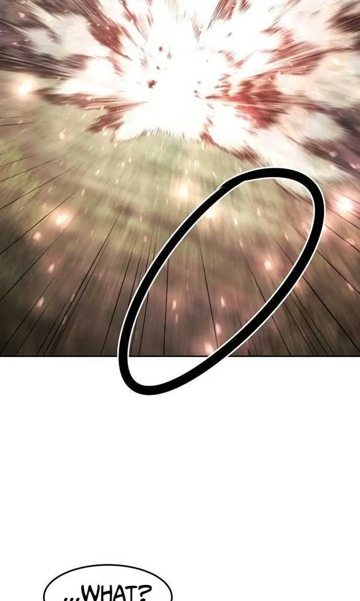 Becoming the Swordmaster Rank Young Lord of the Sichuan Tang Family Chapter 86 Page 96