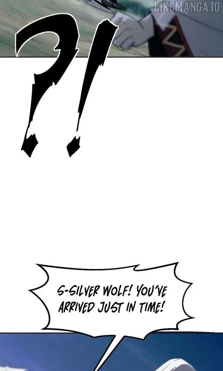 Becoming the Swordmaster Rank Young Lord of the Sichuan Tang Family Chapter 86 Page 101